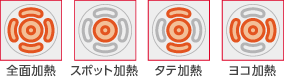 01_pic03.gif