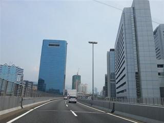 20120729_113331.jpg