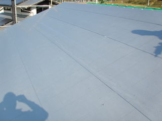 PB040017.JPG